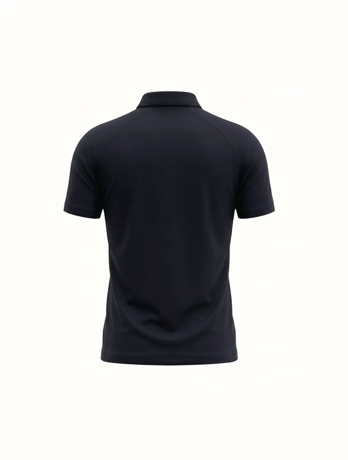 Arcteryx polo Blue Size xs-L